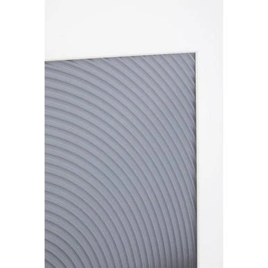 Nason Grey And White Wall Art - Image 9