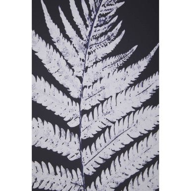 Nason Set Of Two Leaf Print Wall Art - Image 10