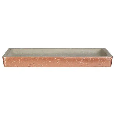 Neptune Bathroom Tray - Image 10