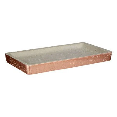 Neptune Bathroom Tray - Image 5
