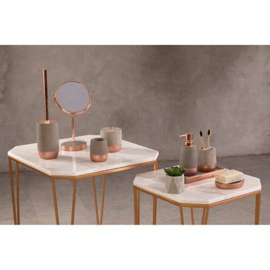 Neptune Bathroom Tray - Image 7