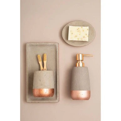 Neptune Bathroom Tray - Image 8