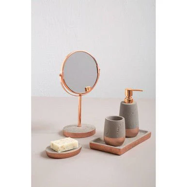 Neptune Bathroom Tray - Image 9