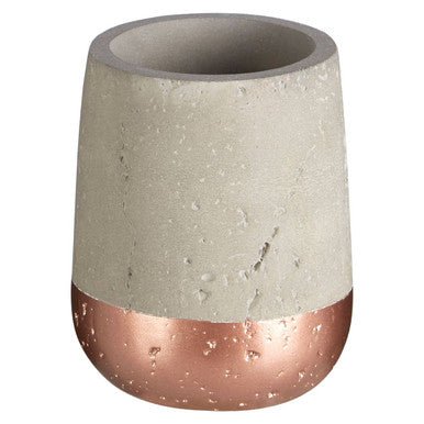Neptune Tumbler - Image 5