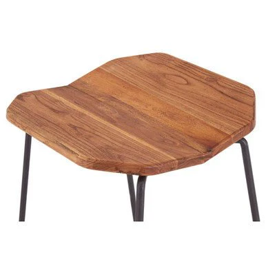 New Foundry Bar Stool - Image 11
