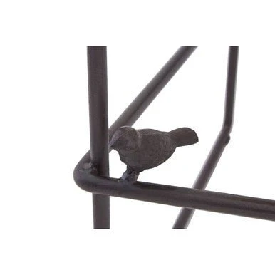 New Foundry Bar Stool - Image 12