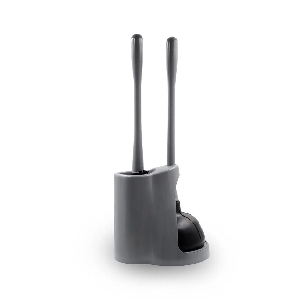 No Dead Ends Wash Toilet Brush Toilet Brush - Image 6