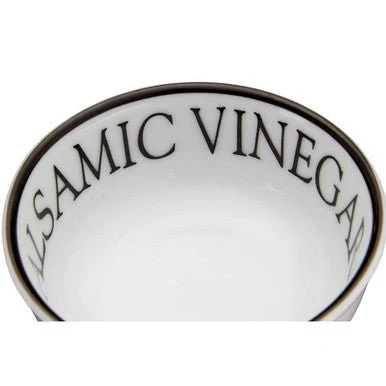 Noir Set Of Two Dipping Bowls - Image 7