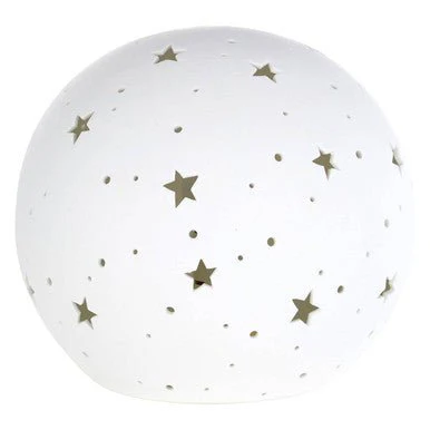 Ola Kids Orb Ceramic Night Light - Image 5