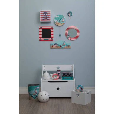 Ola Kids Orb Ceramic Night Light - Image 6
