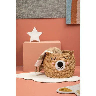 Ola Kids Star Ceramic Night Light - Image 10