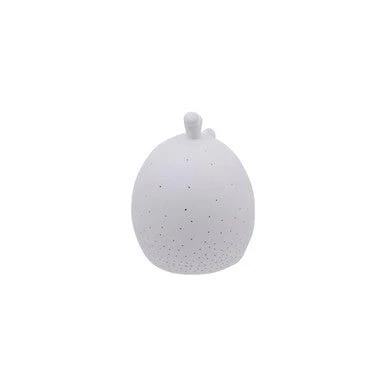 Ola Kids Whale Ceramic Night Light - Image 8