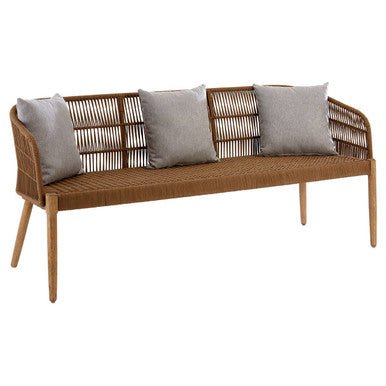 Opus 3 Seat Sofa - Image 7