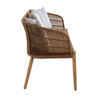 Opus 3 Seat Sofa - Image 8