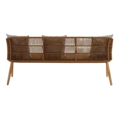 Opus 3 Seat Sofa - Image 9