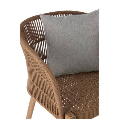 Opus Armchair - Image 10