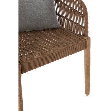 Opus Armchair - Image 11