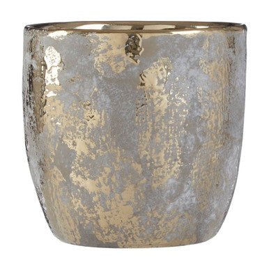 Orvena Large Ceramic Pot - Image 7