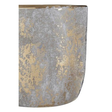 Orvena Small Ceramic Pot - Image 8