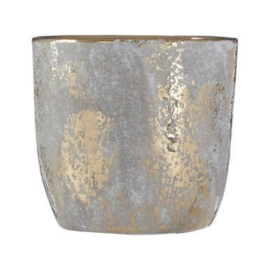 Orvena Small Ceramic Pot - Image 9