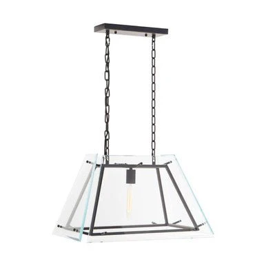 Palasso Pendant Light - Image 10