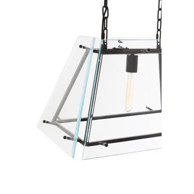 Palasso Pendant Light - Image 11