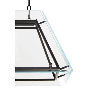 Palasso Pendant Light - Image 12