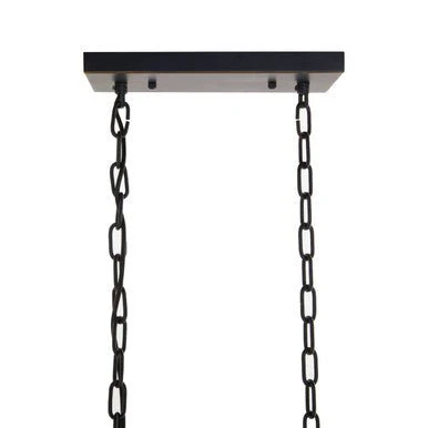 Palasso Pendant Light - Image 13