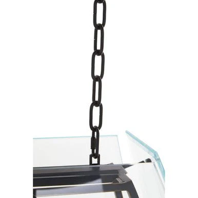Palasso Pendant Light - Image 14