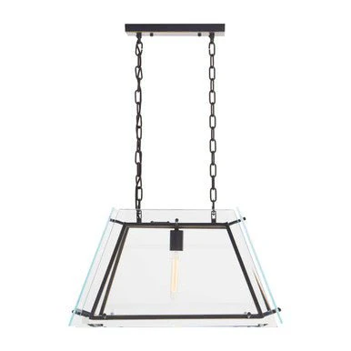 Palasso Pendant Light - Image 15