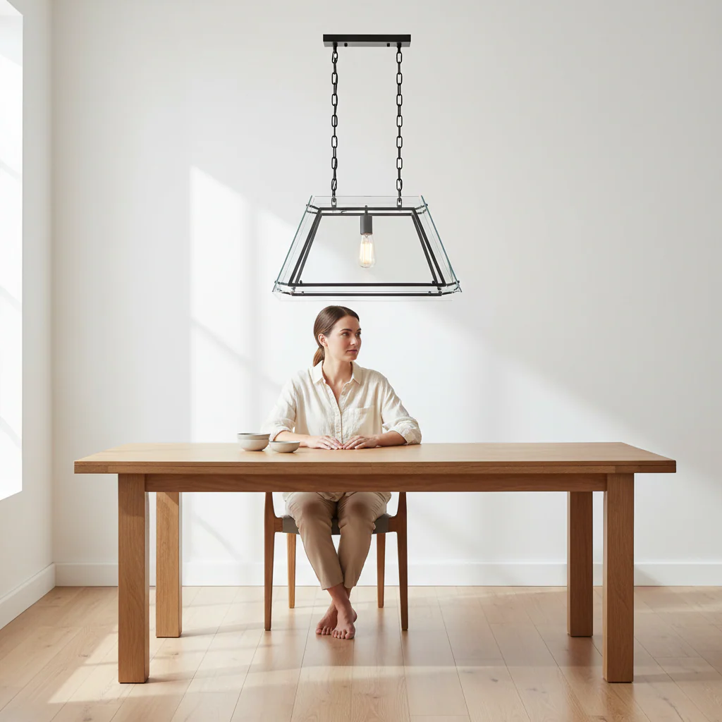 Palasso Pendant Light - Image 3