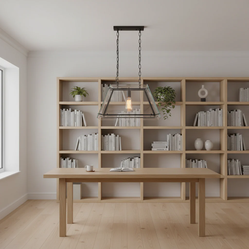 Palasso Pendant Light - Image 4