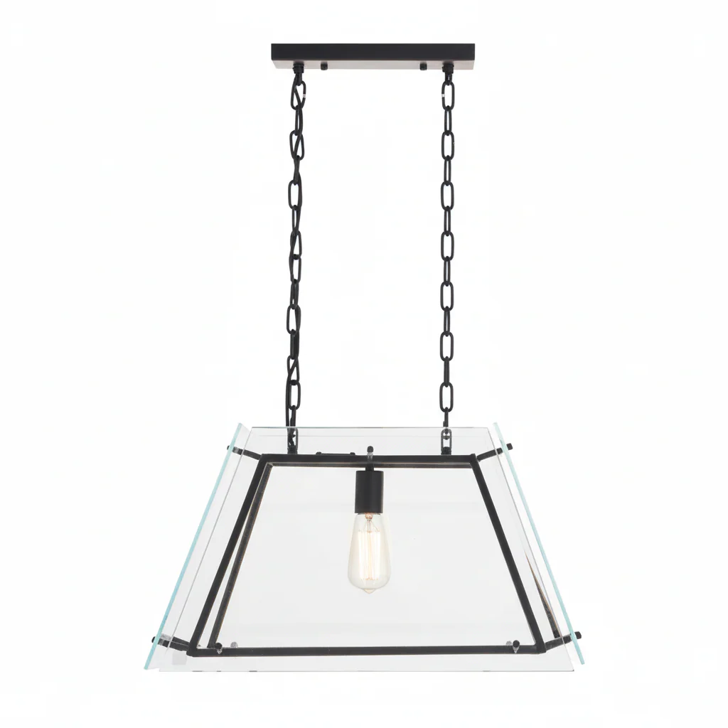 Palasso Pendant Light - Image 5