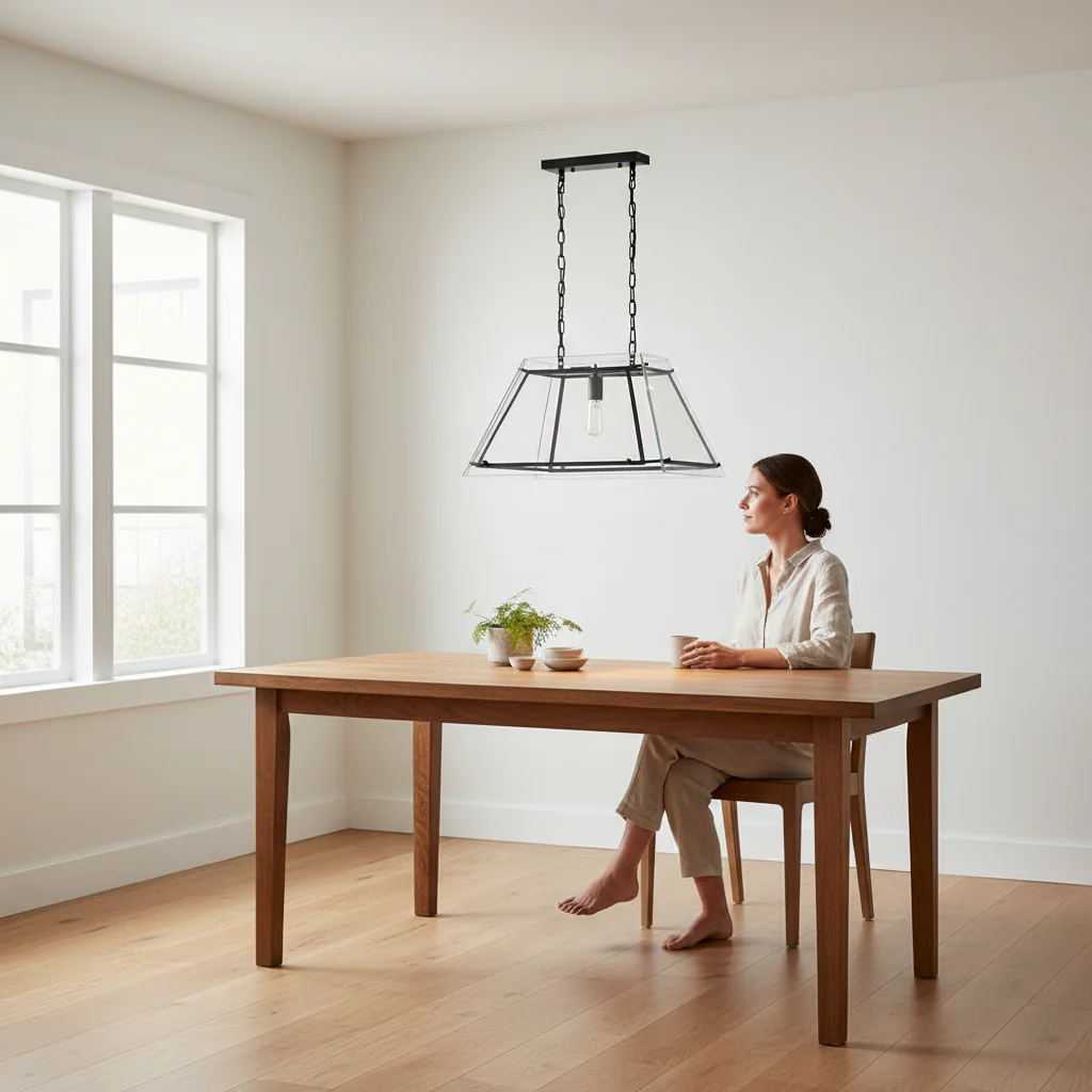Palasso Pendant Light - Image 6
