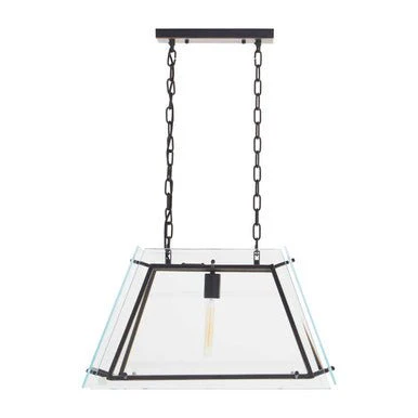 Palasso Pendant Light - Image 8