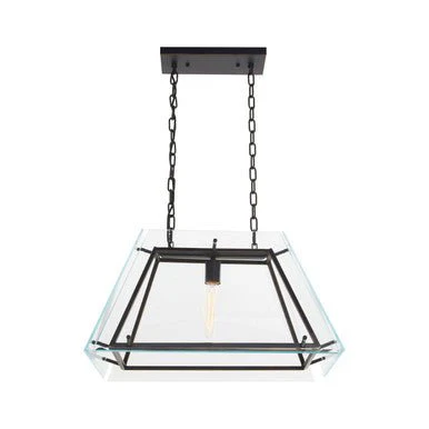 Palasso Pendant Light - Image 9