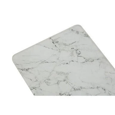 Palmas Marble Effect Digital Kitchen Scale - Image 7
