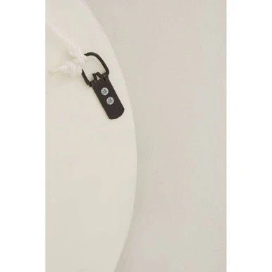 Palu Natural Shell Wall Clock - Image 9