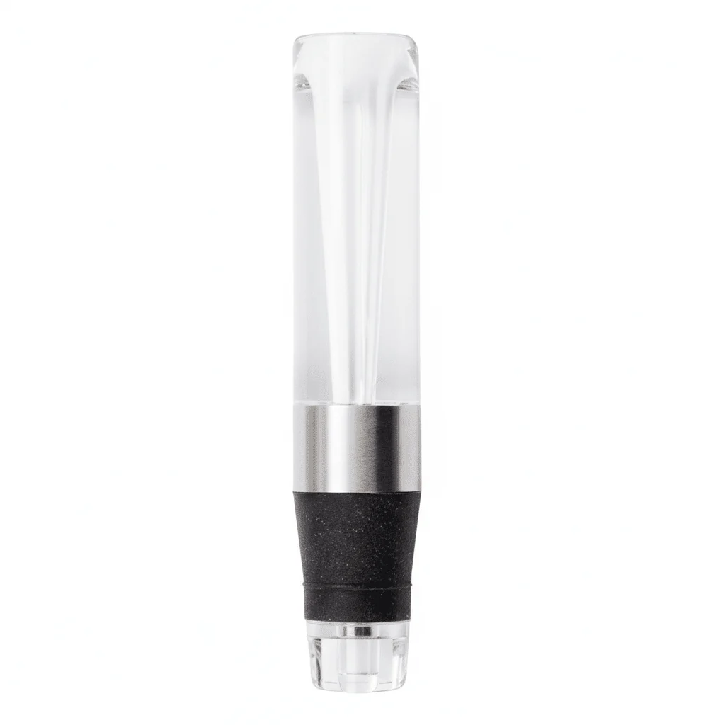 Patrin Wine Aerator Pourer - Image 9
