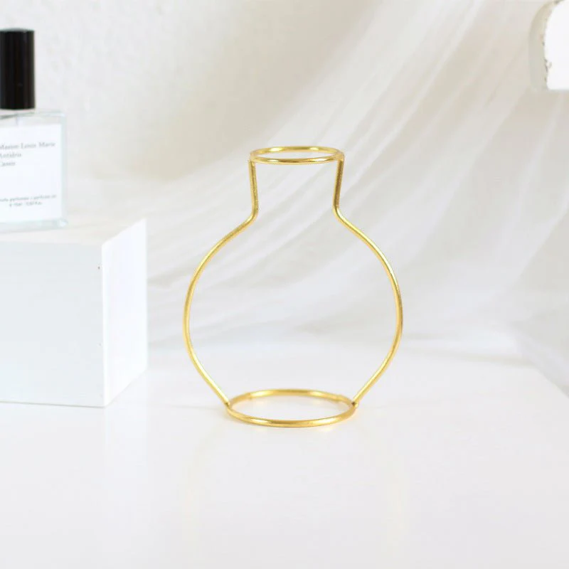 Plant Small Vase - Image 11