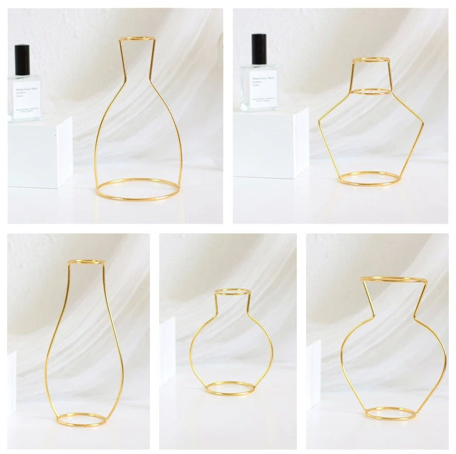 Plant Small Vase - Image 20