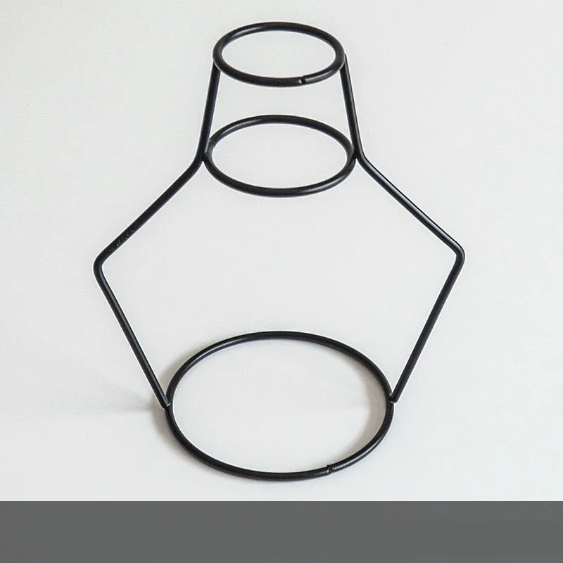 Plant Small Vase - Image 3