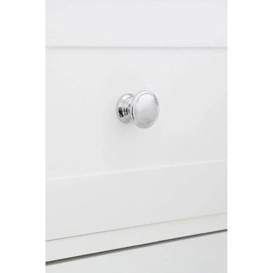 Portland 1 Inner Shelf And Drawer Cabinet - Image 15