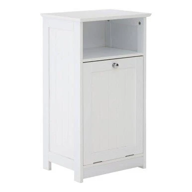 Portland Floor Cabinet - Image 4