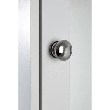 Portland Mirrored Cabinet - Image 12