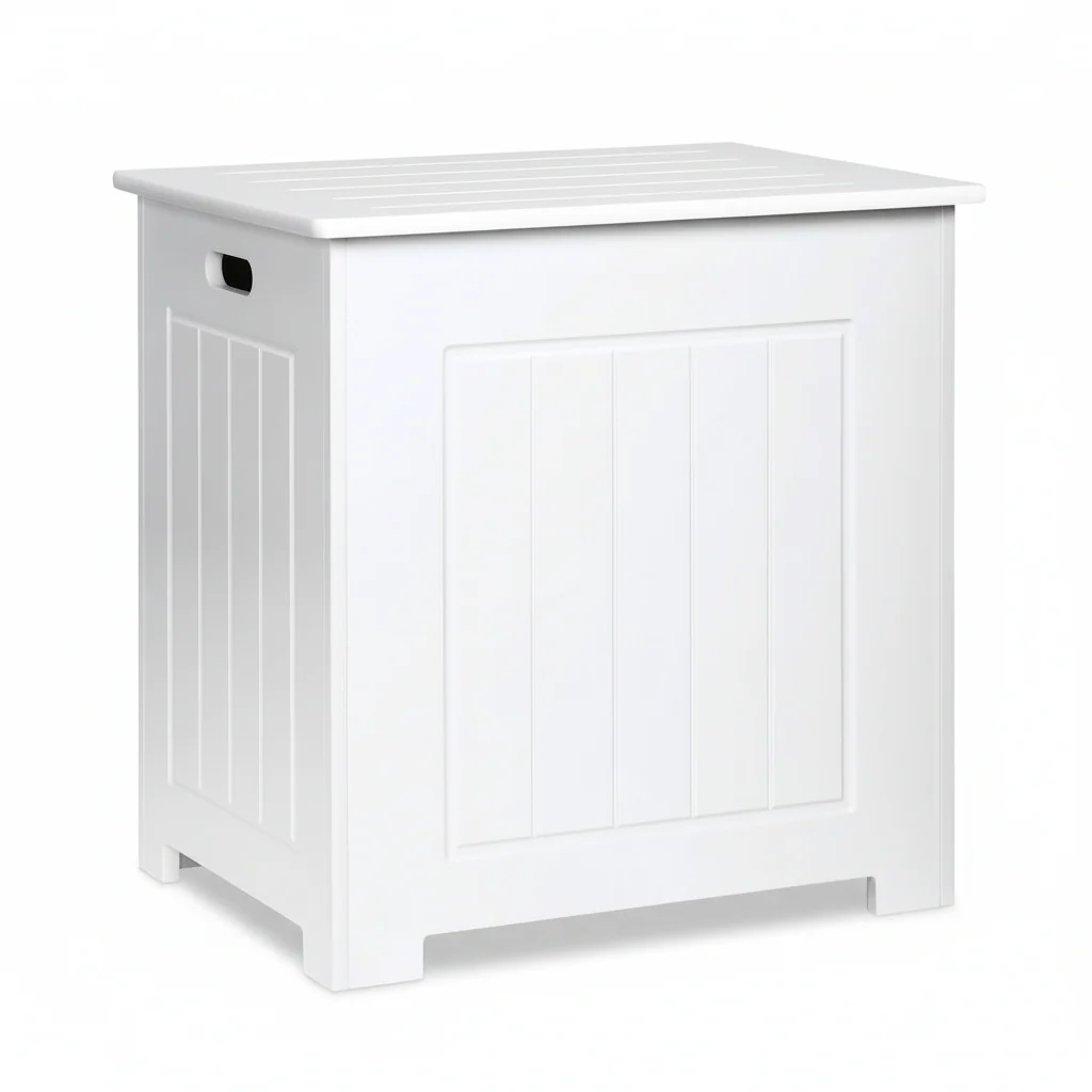 Portland Storage Chest