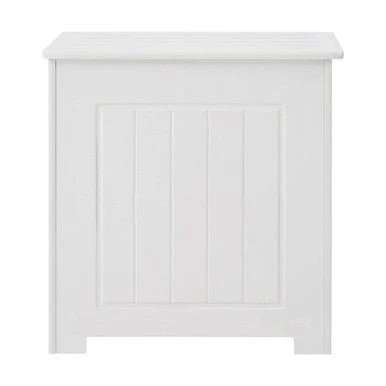 Portland Storage Chest - Image 6