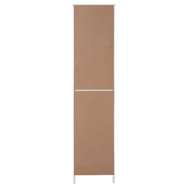 Portland Tall Cabinet - Image 7