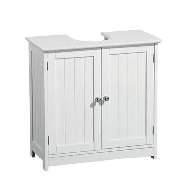 Portland Under Sink Cabinet - Image 5