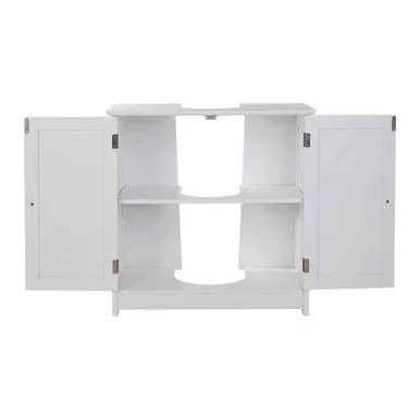 Portland Under Sink Cabinet - Image 6